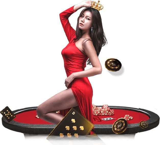 安博电竞appV1.22.11安卓版 0