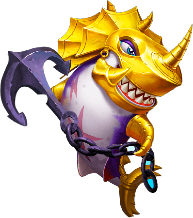 安博电竞appV1.22.6安卓版 3