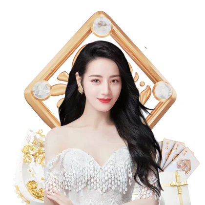 安博电竞appV4.2.17安卓版 1