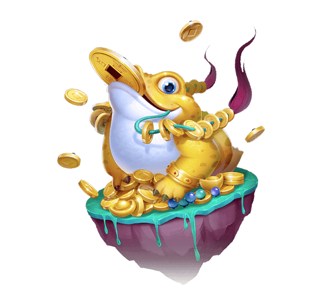 安博电竞appV3.5.6安卓版 2